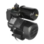 Насосная станция Thermex Mira