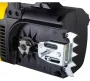 Электропила Huter ELS-2,7