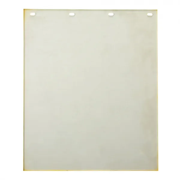 /upload/iblock/f6f/f6fee1a9b9d69df4e59ca920c6f569c2.jpg