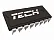 Tech