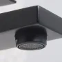 Смеситель для раковины Wasserkraft Abens 2003H