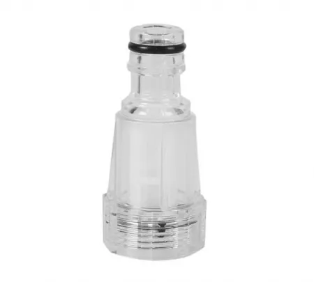 Мойка высокого давления Huter W105-GS