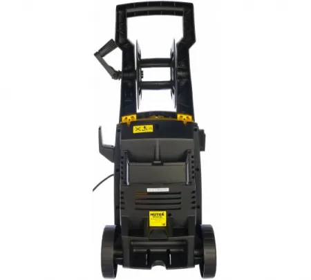 Мойка высокого давления Huter W165-QL