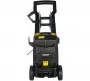 Мойка высокого давления Huter W165-QL