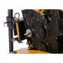 Мотоблок Huter МК-7800PL