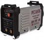 Инверторный сварочный аппарат Ресанта САИ-220T LUX