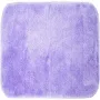 Коврик Wasserkraft Wern BM-2524 lilac