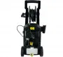 Мойка высокого давления Huter W165-ARV