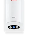 Thermex GRAND Thermex GRAND