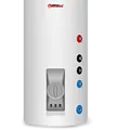 Thermex COMBI INOX Thermex COMBI INOX