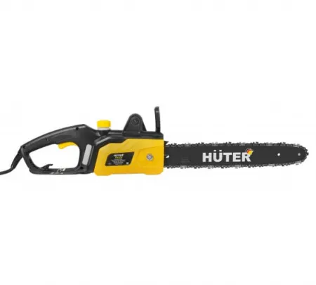 Электропила Huter ELS-2.7P