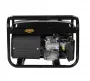 Электрогенератор бензиновый Huter DY4000L
