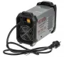 Инверторный сварочный аппарат Ресанта САИ-220T LUX