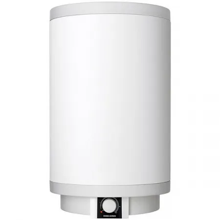 Водонагреватель электрический накопительный Stiebel Eltron PSH 50 Trend Водонагреватель электрический накопительный Stiebel Eltron PSH 50 Trend