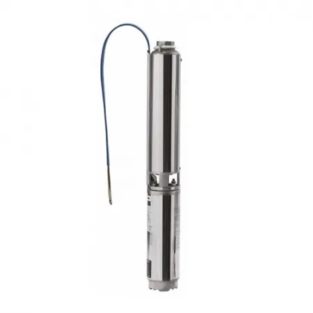 Насос скважинный Wilo TWU 4-0214-C,1x230В (без пусковой коробки) Насос скважинный Wilo TWU 4-0214-C,1x230В (без пусковой коробки)