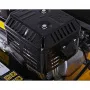 Мотоблок Huter МК-7800PL