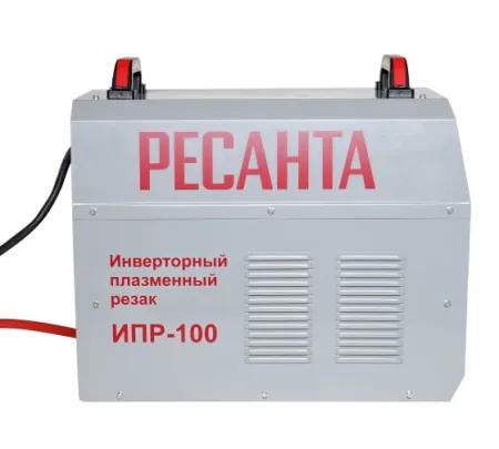 Инвертор для плазменной резки Ресанта ИПР-100
