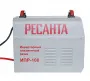 Инвертор для плазменной резки Ресанта ИПР-100