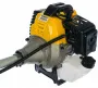 Триммер Eurolux TR-2500T бензиновый