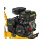 Мотокультиватор Huter GMC-4.0