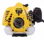 Триммер Huter GGT-800S бензиновый