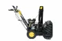 Снегоуборщик Huter SGC 6000CD