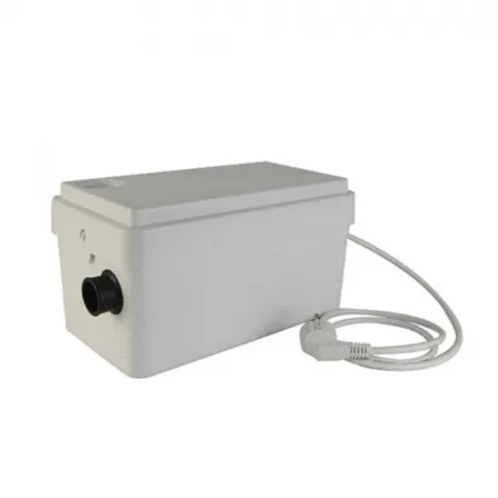 Канализационная насосная станция WATERSTRY ASF C2 - 250Вт (MP250)