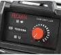 Инверторный сварочный аппарат Ресанта САИ-220T LUX