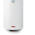 Thermex SAFEDRY Thermex SAFEDRY