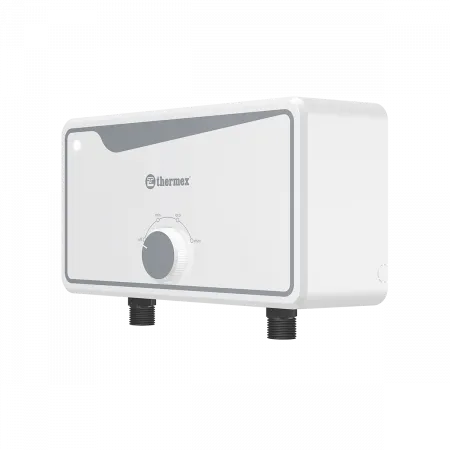 Водонагреватель электрический проточный Thermex Jolly 3500 tap
