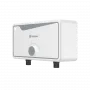 Водонагреватель электрический проточный Thermex Jolly 3500 tap