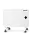 Thermex FRAME E