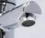 Термостатический смеситель Wasserkraft Main 4103 Thermo для раковины