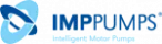 IMP Pumps