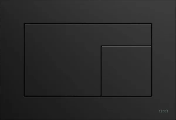/upload/iblock/e41/e4196eb1acdd1e8f5b8d3b33f5dad41a.jpg