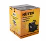 Инверторный генератор Huter DN1500i