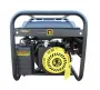 Электрогенератор бензиновый Huter DY2500L