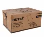 Газонокосилка Huter GLM-4.0T бензиновая