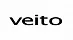 Veito