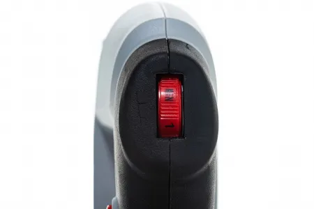 Электрический лобзик Ресанта Л-55/600