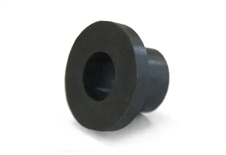 Прокладка силиконовая для гаек Stahlmann 1/2*