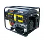 Электрогенератор газовый Huter DY6500LXG
