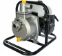 Мотопомпа Huter MP-25