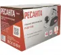 Электрический рубанок Ресанта Р-82/1100