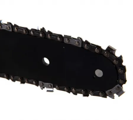 Электропила Huter ELS-2400