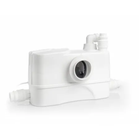 Канализационная насосная станция DAB Genix Comfort 110