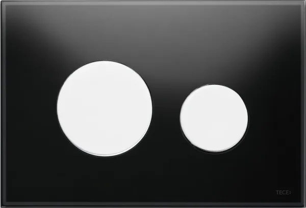 /upload/iblock/bb9/bb96a35f5676154742e1d26d3526c965.jpg