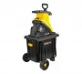 Садовый измельчитель Huter ESH-2500T