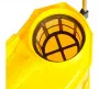 Опрыскиватель аккумуляторный Huter SP-12AC