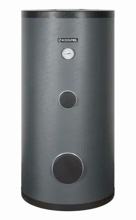 Водонагреватель косвенного нагрева Kospel SB-1000 Водонагреватель косвенного нагрева Kospel SB-1000